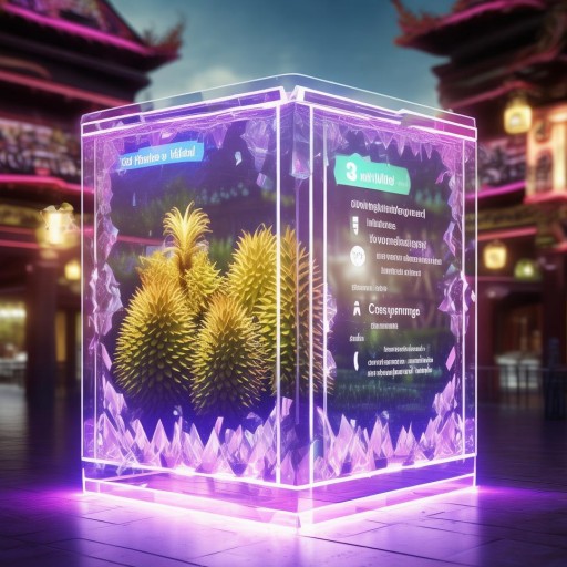榴蓮視頻無限看絲瓜ios蘇州晶體，你真的了解嗎？如何下載安裝？