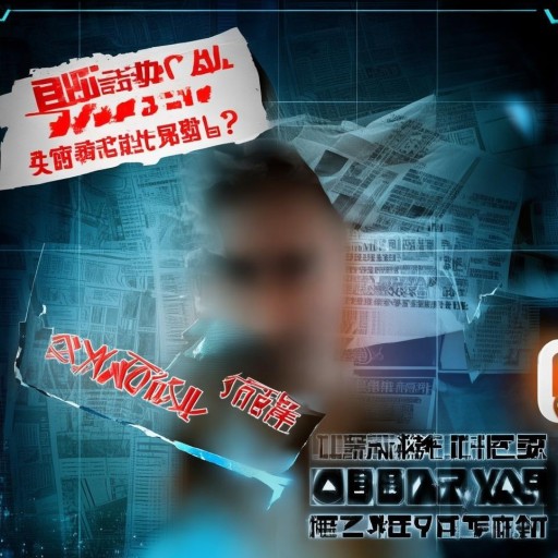 柳州艷照門曝光：隱私安全何在？道德底線何存？