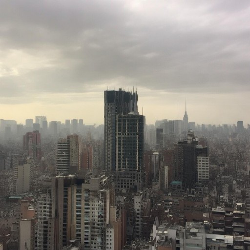 洛天依如何破解音樂界難題？她的秘密武器是什么？