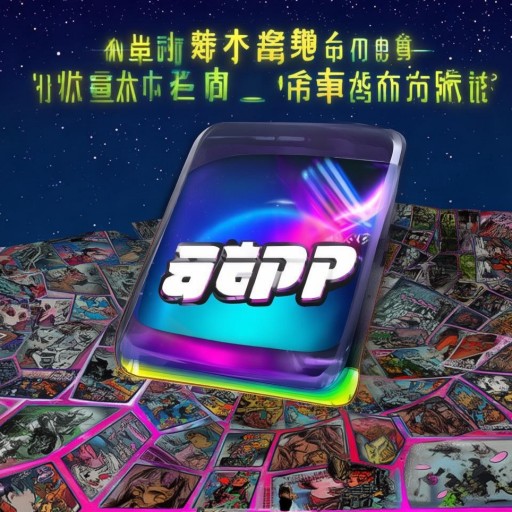 漫天星漫畫app免費下載，海量資源等你探索，你準備好了嗎？