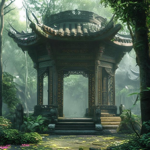 林葉亭的秘密：你了解她的真實(shí)故事嗎？她的成功背后隱藏了什么？