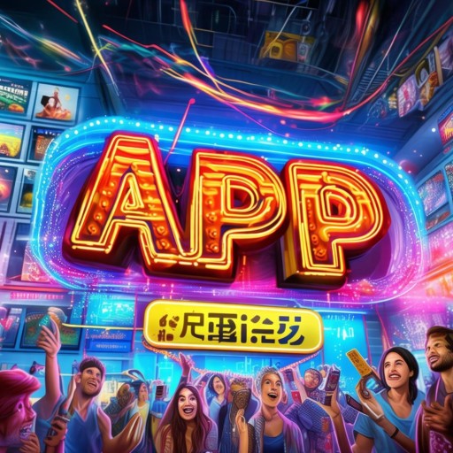 榴蓮app下載入口在哪？免費(fèi)體驗(yàn)為何如此火爆？