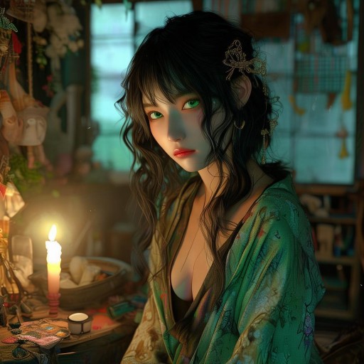 瀧澤乃南的秘密生活：你了解她的真實(shí)一面嗎？她為何如此迷人？