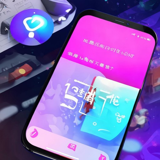 滿十八歲免費(fèi)看片？這款軟件真的靠譜嗎？