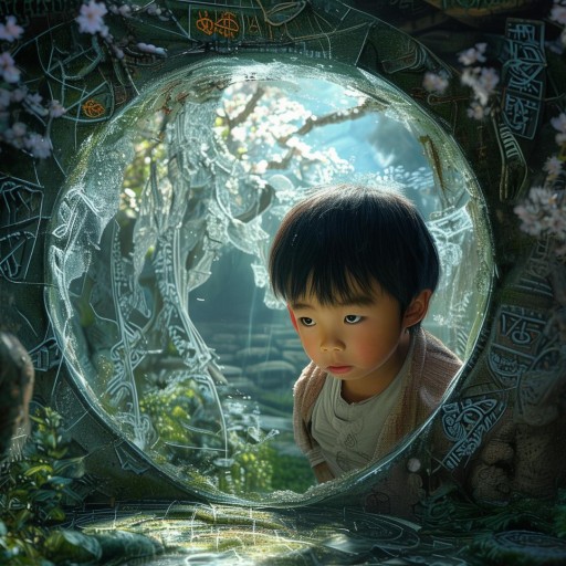 欒童究竟隱藏了什么秘密？你了解其真實(shí)含義嗎？