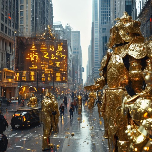 滿城盡帶黃金甲百度影音：真相與震撼，你敢直面嗎？