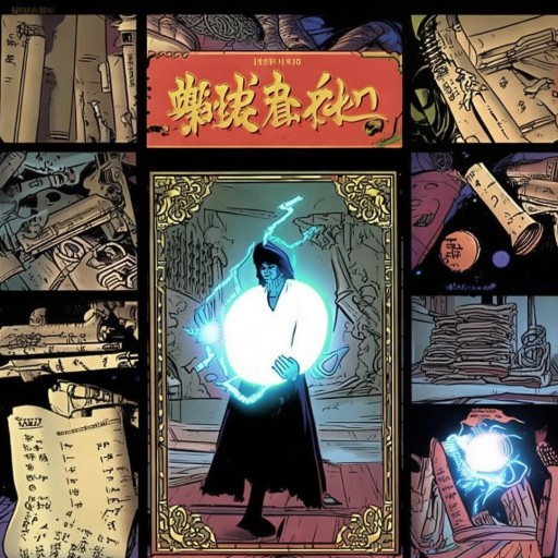 漫畫秘密教學(xué)1到50免費(fèi)：你真的掌握了嗎？揭秘背后的真相