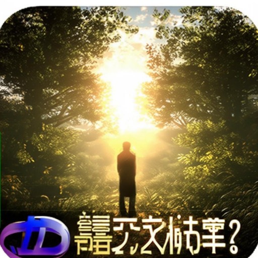林清平視頻在線觀看：你錯過了什么？真相究竟如何？