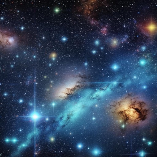 滿天星辰未刪減版在線觀看，你敢直面真相嗎？