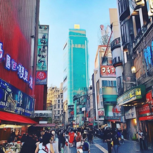 瀘州MCC紅人館：你準(zhǔn)備好成為下一個(gè)網(wǎng)紅了嗎？這里有何秘密？