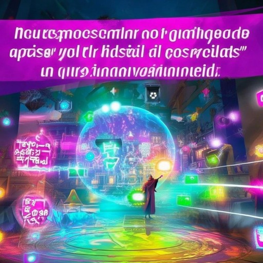 洛克王國火焰寶珠獲取攻略：你真的知道所有方法嗎？錯過會后悔