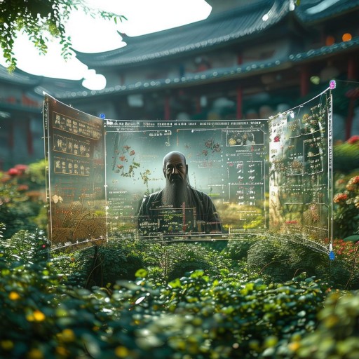 李時珍電影完整版在線觀看：他的醫(yī)術如何改變世界？你了解多少？