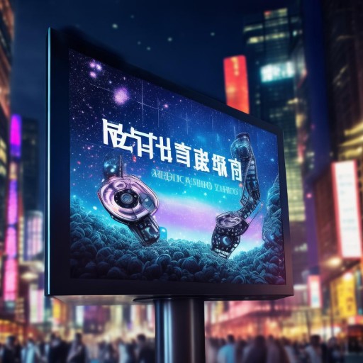 滿天星電影在線觀看：高清原聲免費(fèi)完整版，你敢錯(cuò)過(guò)嗎？