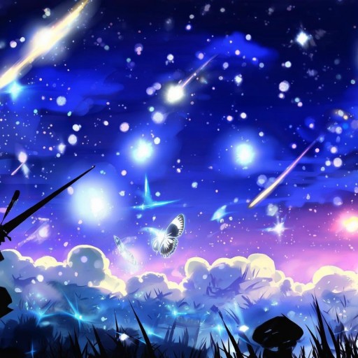 流星蝴蝶劍單機(jī)下載：經(jīng)典再現(xiàn)，你準(zhǔn)備好重溫江湖了嗎？
