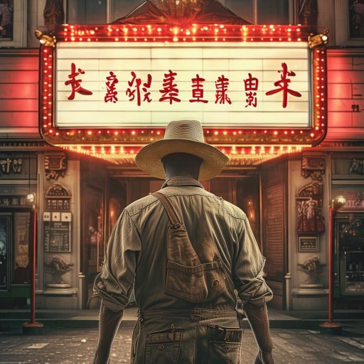 滿倉(cāng)進(jìn)城電視劇完整版免費(fèi)觀看，你敢挑戰(zhàn)農(nóng)村逆襲人生嗎？