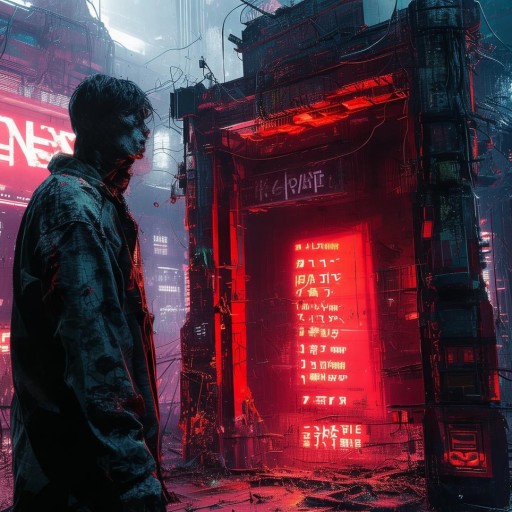 毛片基地免費看，你敢挑戰(zhàn)還是選擇逃避？