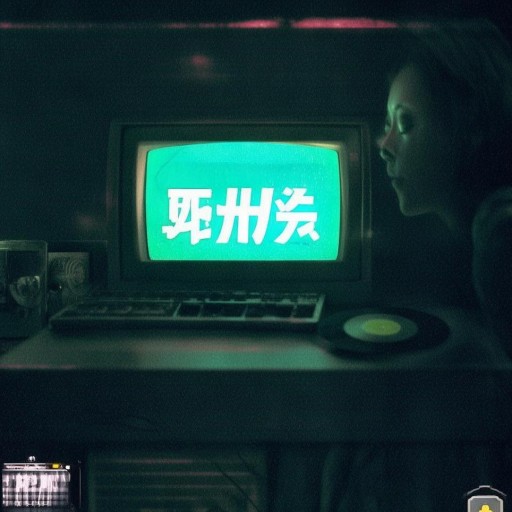 洛麗塔下載：你真的了解背后的故事嗎？如何安全獲取資源？