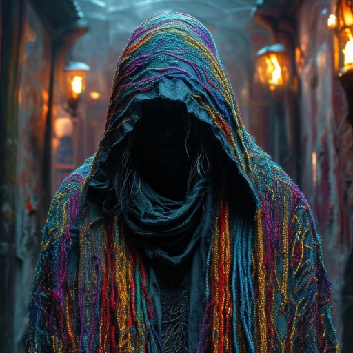 毛多老太免費(fèi)背后的秘密：你了解多少？真相令人震驚