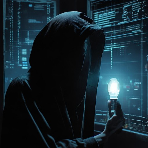 毛片快播為何屢禁不止？背后真相令人震驚