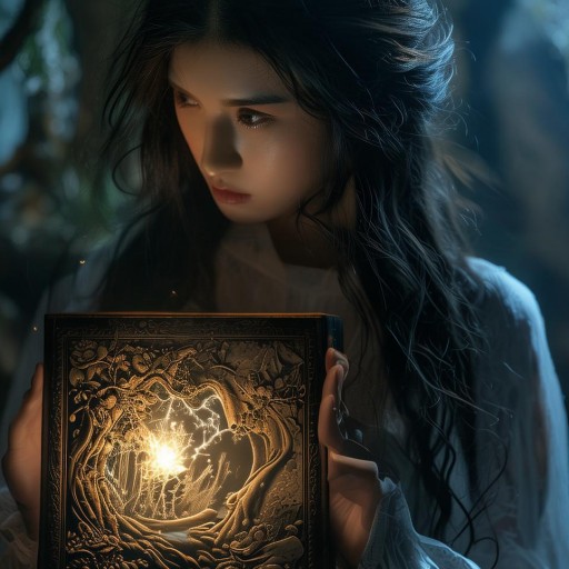 瀧川雅美種子背后的秘密：你了解她的真實(shí)故事嗎？