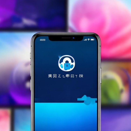 榴蓮視頻App下載應(yīng)用寶，你真的了解它的隱藏功能嗎？