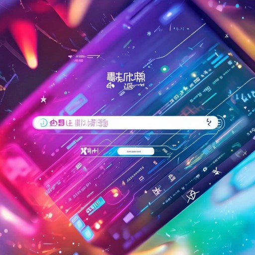 毛片在線網(wǎng)站：你還在為尋找資源煩惱？如何安全觀看？