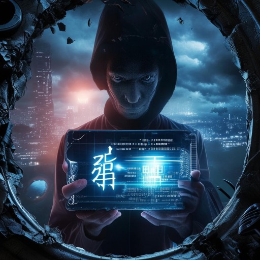 李天一同伙最新動(dòng)態(tài)曝光，真相究竟如何？你了解多少？