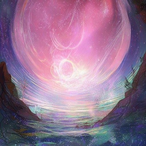 洛克王國(guó)輕風(fēng)山探秘：你知道最佳路線和隱藏景點(diǎn)嗎？