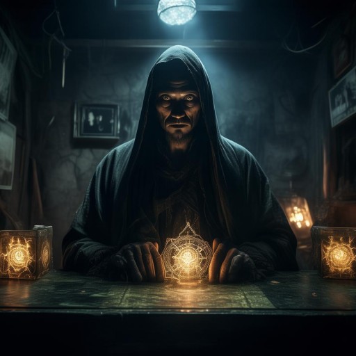 毛澤僑：他的秘密是什么？你了解他的真實(shí)故事嗎？