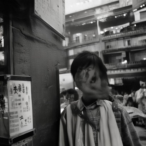 沒帶罩子被捏一節(jié)課怎么辦？如何避免尷尬？后果嚴重嗎？