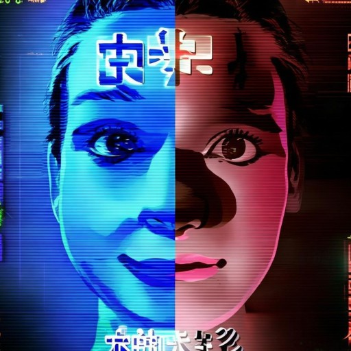 毛片免費版真的安全嗎？你了解背后的風(fēng)險嗎？