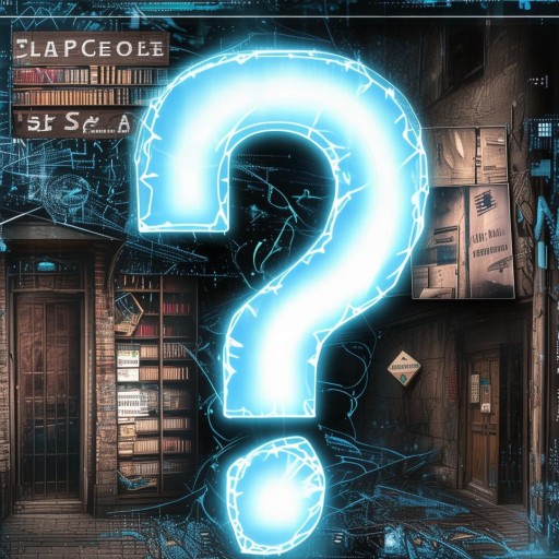 毛片在哪里看？你真的知道合法途徑嗎？安全嗎？