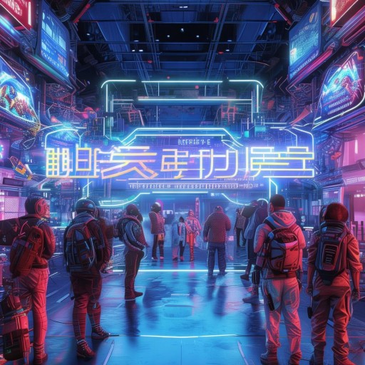 毛片基地免費(fèi)開放，你敢來挑戰(zhàn)嗎？真實(shí)體驗(yàn)如何？