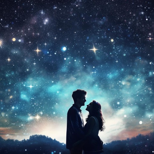 滿天星為何成為浪漫首選？它的秘密你了解多少？