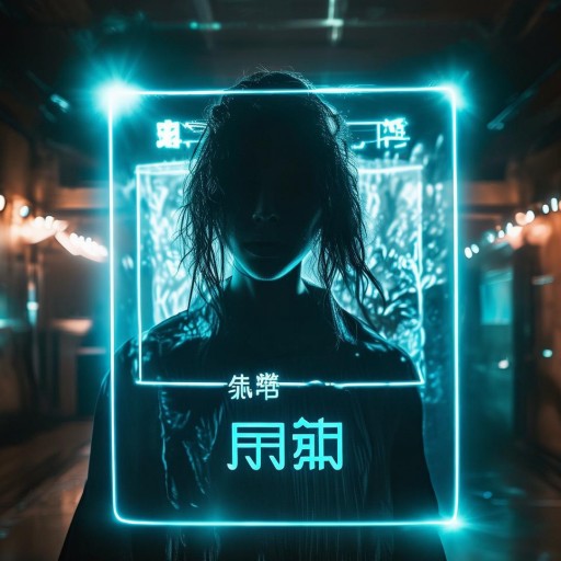 毛片大全視頻：你真的了解其中的秘密嗎？點擊揭秘真相