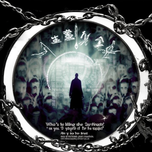 洛洛事件真相揭秘：誰(shuí)在操控？你被蒙蔽了嗎？