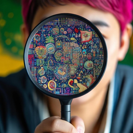 毛片一級(jí)揭秘：你真的了解它的影響嗎？如何避免沉迷？