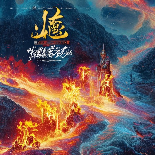 滿江紅完整版免費觀看，劇情震撼還是畫面驚艷？你更期待哪一點？