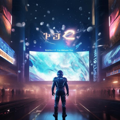 流浪地球2免費在線觀看全集，星辰影院震撼呈現(xiàn)，你敢挑戰(zhàn)未來嗎？地球命運何去何從？