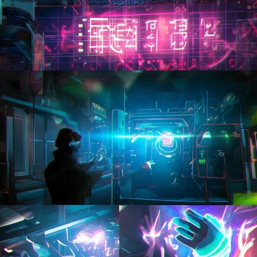 洛克人X8秘籍大揭秘：如何輕松通關(guān)？隱藏技巧你掌握了嗎？