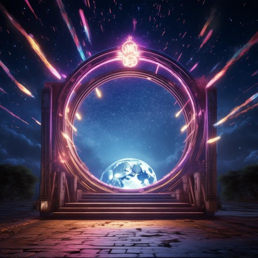流星雨論壇BT站：資源寶藏還是風(fēng)險(xiǎn)陷阱？你敢探索嗎？
