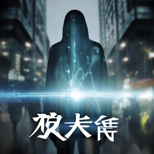 毛騙第二季全集：誰是幕后黑手？真相能否大白？