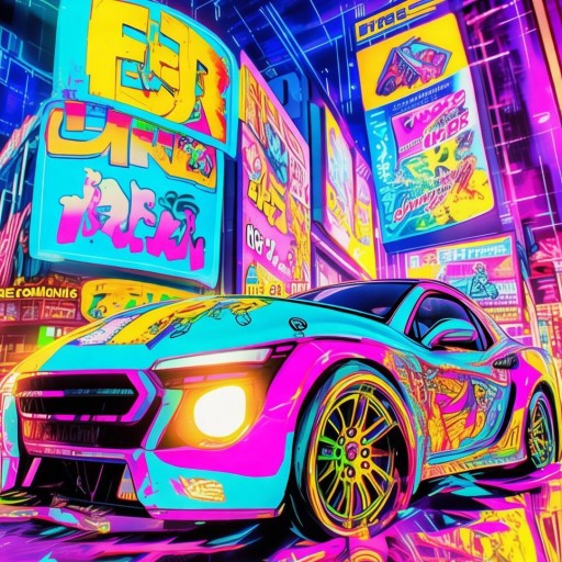 漫畫車車免費看：你還在花錢追漫？錯過這些寶藏怎么辦？