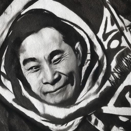沒擦板被老師C了一節(jié)課，你遇到過嗎？如何應(yīng)對課堂尷尬？