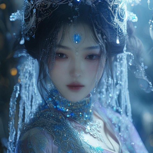 梅宮彩乃的驚人秘密：她為何如此迷人？你了解她的真實(shí)故事嗎？