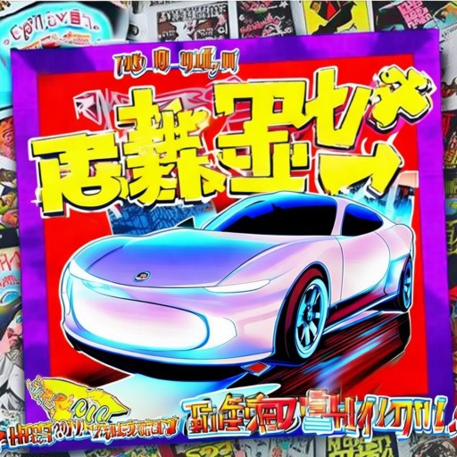 漫畫車車免費(fèi)看：你還在付費(fèi)追漫？錯(cuò)過這些神作怎么辦？