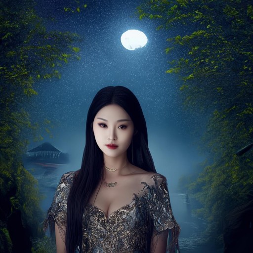 林星闌的亞洲精品無(wú)碼作品為何引發(fā)熱議？你了解她的演藝之路嗎？