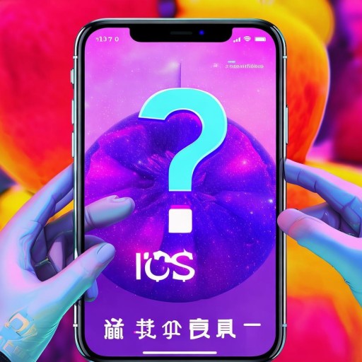 榴蓮視頻iOS無(wú)限看，你真的知道如何免費(fèi)下載安裝嗎？