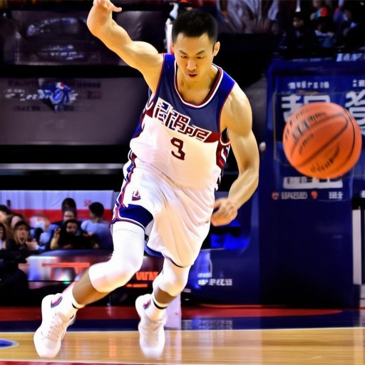 洛爾-鄧如何逆襲成為NBA傳奇？他的秘密武器是什么？