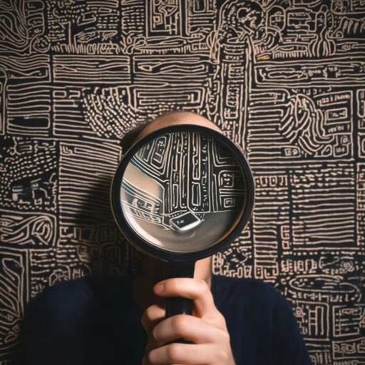 毛片看看：你真的了解它的影響嗎？如何避免沉迷其中？